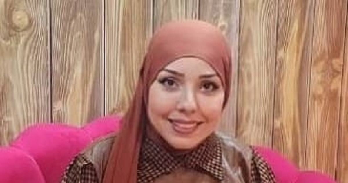 الذكرى 33 لتأسيس جمعية نادي الأسير الفلسطيني .. الأسرى بين جدران السجون وضمير القانون الدولي